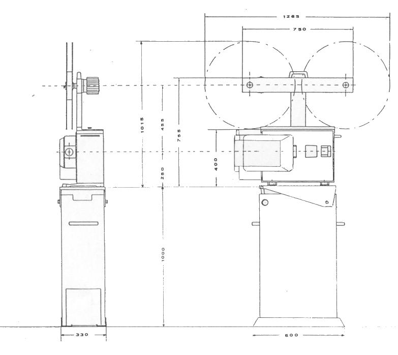 {short description of image}